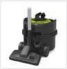 Numatic ReFlo ERP180-11 Stofzuiger met Zak