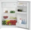Beko B1754N koelvriescombinatie