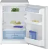 Beko TSE1424N Koelkast - Tafelmodel