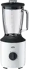 Braun JB 3150 WH PowerBlend 3 blender