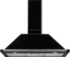 KT90BLE