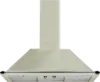 KT90PE