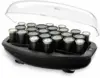 Carmen C5040 Krulset
