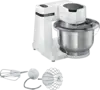 BOSCH MUMS2EW00 Serie 2 Keukenmachine