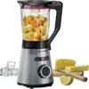 Bosch MMB6382M VitaPower Serie 4 blender