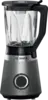BOSCH MMB6172S Serie 4 VitaPower Blender