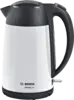 BOSCH TWK3P421 DesignLine Waterkoker