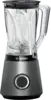 BOSCH MMB6141S VitaPower Serie 4 Blender