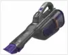BLACK+DECKER BHHV520BFP kruimelzuiger