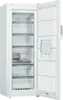 BOSCH GSN29EWEV Serie 4 EXCLUSIV Vrieskast