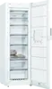 BOSCH GSN33EWEV Serie 4 EXCLUSIV Vriezer