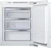 BOSCH GIV11AFE0 Serie 6 Inbouw Vriezer