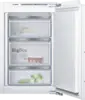 BOSCH GIV21ADD0 Serie 6 Inbouw Vriezer