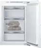 BOSCH GIV21AFE0 Serie 6 Inbouw Vriezer