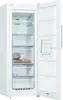 BOSCH GSN29VWEP Serie 4 Vriezer