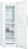 BOSCH GSN33VWEP Serie 4 Vriezer