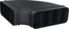Bosch HEZ9VDSB1