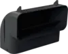 Bosch HEZ9VDSB3 afzuigkap montageset
