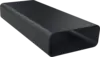 Bosch HEZ9VDSM1 afzuigkap montageset