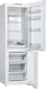 BOSCH KGN36NWEA Serie 2 Koel-vriescombinatie