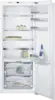 BOSCH KIF51AFE0 Serie 8 Inbouw Koelkast