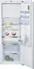 BOSCH KIL72AFE0 Serie 6 Inbouw Koelkast