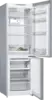 BOSCH KGN36NLEA Serie 2 Koel-vriescombinatie