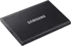 Samsung T7 Externe SSD 1TB grijs