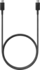USB Type-C op USB Type-C Kabel EP-DN975