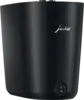JURA kopjeswarmer S