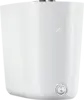 JURA kopjeswarmer S
