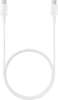 USB Type-C zu USB Type-C Kabel EP-DA70