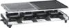 RG 2373