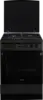Inventum VFG6034WGZWA Gasfornuis