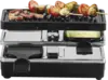 Tefal RE2308 gourmetstel