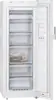 Siemens GS29NEWEV iQ300 extraKlasse vrieskast