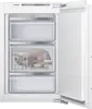 Siemens GI21VAFE0 iQ500 Inbouw Vriezer