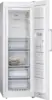 Siemens GS33NVWEP iQ300 vrieskast