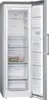 Siemens GS36NVIEP iQ300 vrieskast