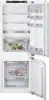 Siemens KI77SADE0 inbouw koelvriescombinatie