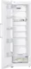 Siemens KS36VVWEP iQ300 koelkast