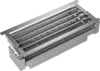 Siemens LZ11ITD11