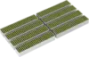 LZ21WWB16