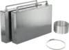 Siemens LZ21WWJ11