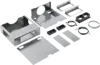 Siemens LZ21WWM11