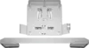 Siemens LZ49601