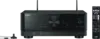 RX-V4A