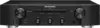 Marantz PM6007 2-kanaals versterker