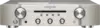 Marantz PM6007 2-kanaals versterker