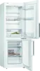BOSCH KGV33VWEP Serie 4 EXCLUSIV Koel-vriescombinatie